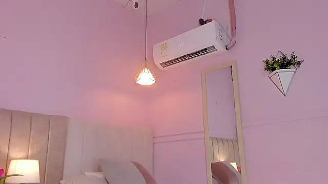 _wendy_x's cam snapshot