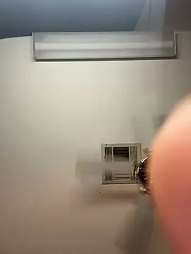 Beatriceblacc's cam snapshot