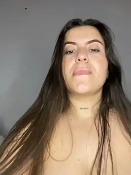 Sara_B_Sexual's cam snapshot