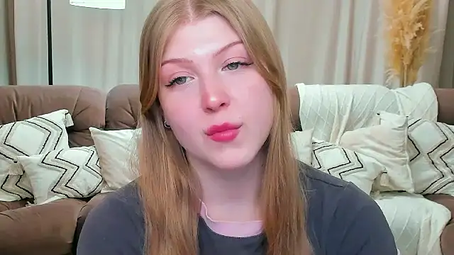 Stella_Light's cam snapshot