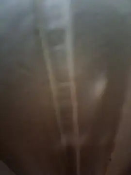 MaitressePomme3 live sex cam