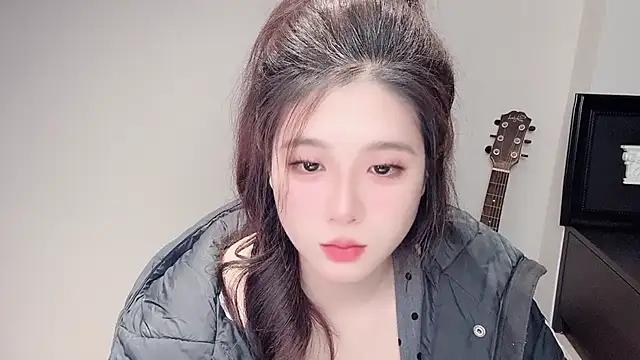 Starlets77's cam snapshot