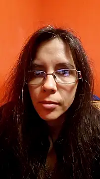 rposhta1991's cam snapshot