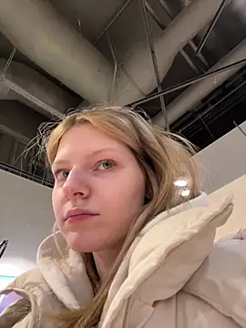 MaryHiggins's cam snapshot