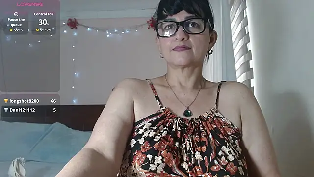 ISABEEL_SOFIA01's cam snapshot