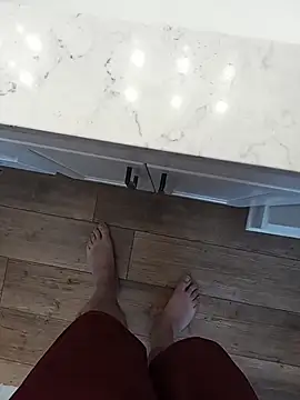 Mark_Dad live sex cam