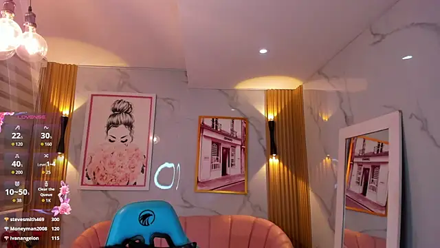 angel09_a_'s cam snapshot