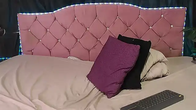 Cataleya_divine live sex cam