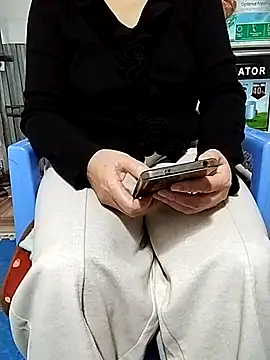 Zane_Natha's cam snapshot