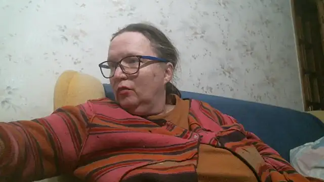 Isolda25's cam snapshot