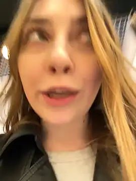 Sunny___Bunny live sex cam