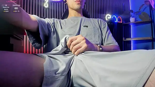 Jefer_rick_ live sex cam