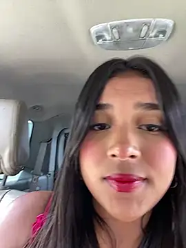 Mariangel_11 live sex cam