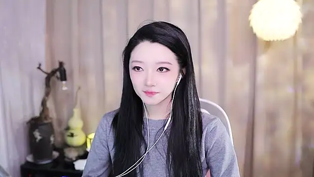 Zoe-99's cam snapshot