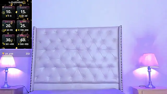 emily_jk's cam snapshot