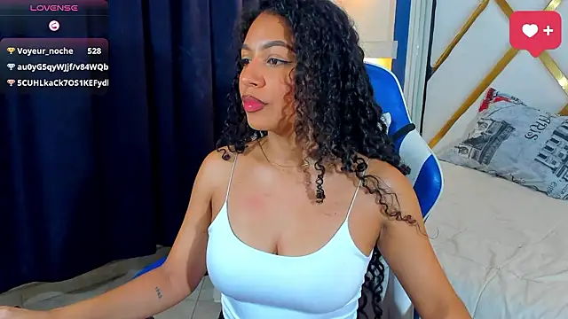 Sasha_rd's cam snapshot