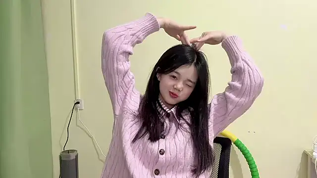 Nicole-13's cam snapshot