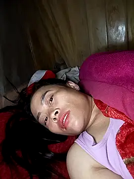 CoMay003's cam snapshot