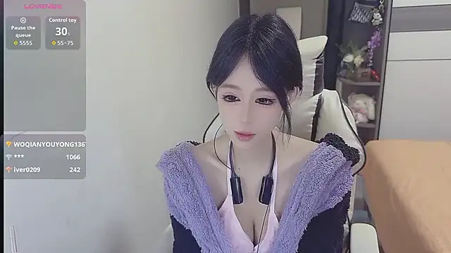 coco_coco_cc's cam snapshot