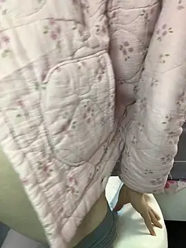 cgooh-611's cam snapshot