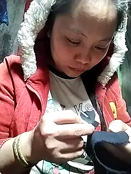 venu00's cam snapshot