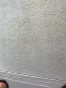 KloePink_'s cam snapshot