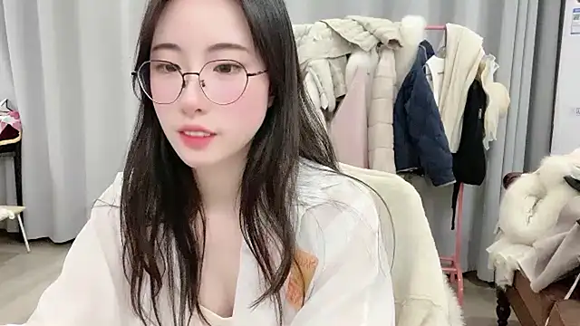 Freya7777's cam snapshot