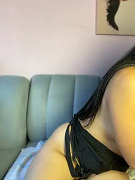 Adele_Pinkk's cam snapshot