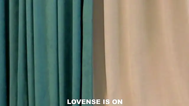 AngelicRice's cam snapshot