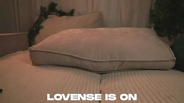 DarcyAspacio's cam snapshot