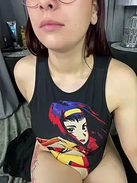 Sammy_Sweet01's cam snapshot