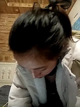 kokoto-59's cam snapshot