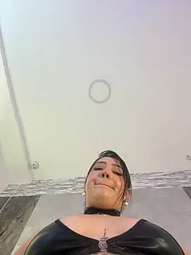 Hannahpradaa_'s cam snapshot