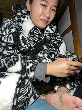 daaqnn's cam snapshot