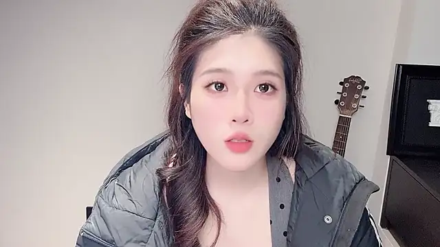 Starlets77's cam snapshot