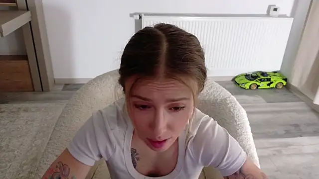 Deidi_sweet's cam snapshot