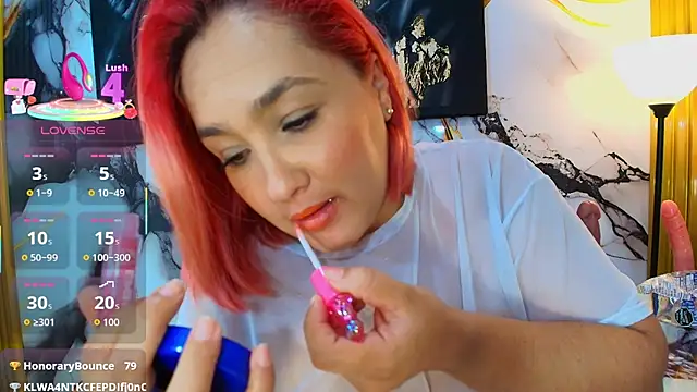 Eva_MilfF's cam snapshot