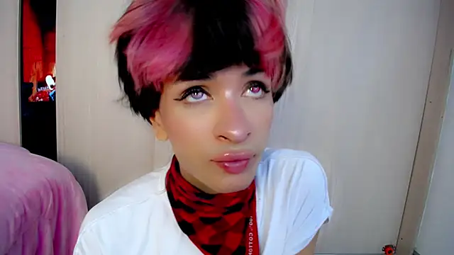 Sweet_Jack1 live sex cam