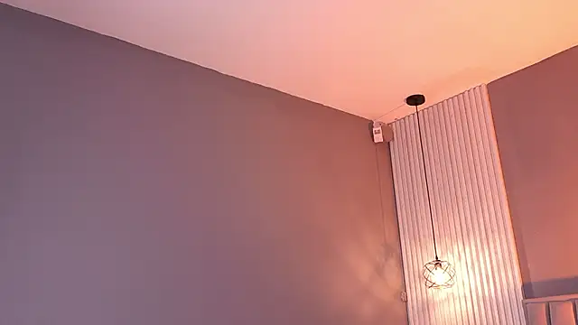 ValeryNova's cam snapshot