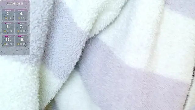 Chiak_ouo's cam snapshot