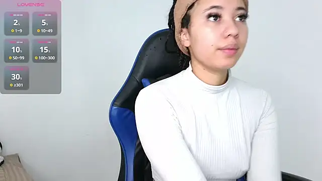 northly's cam snapshot