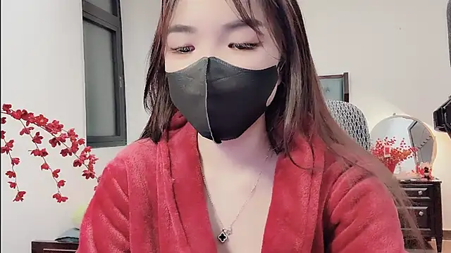 Caryln-Bun's cam snapshot