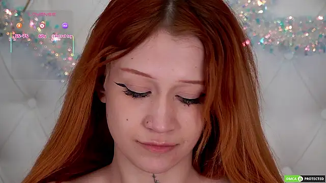 Eva_Cramer's cam snapshot