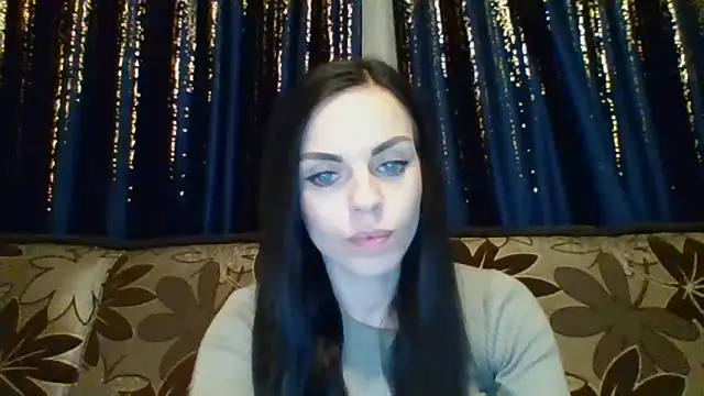 CassieSensual's cam snapshot