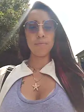 VALERY-03_'s cam snapshot