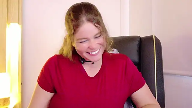 Anaise_latif's cam snapshot