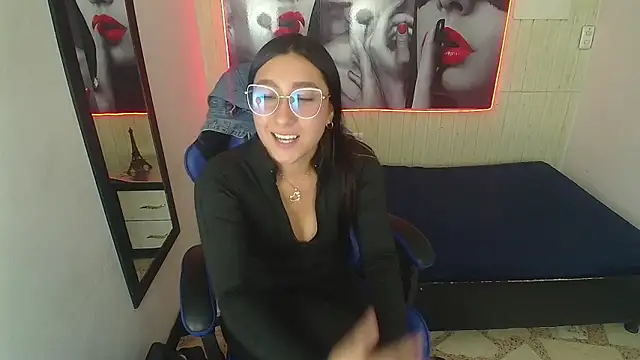 miaa_scott7's cam snapshot