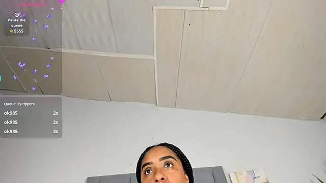 Sophia_Ebony's cam snapshot