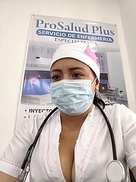 MILA__06 live sex cam