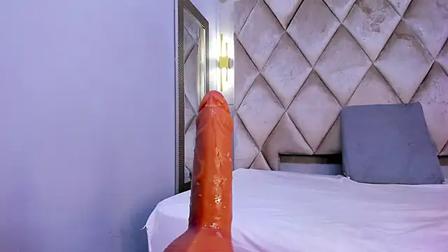 GabyParker_'s cam snapshot